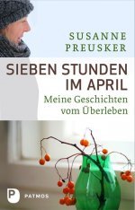 preusker_april_1.jpg